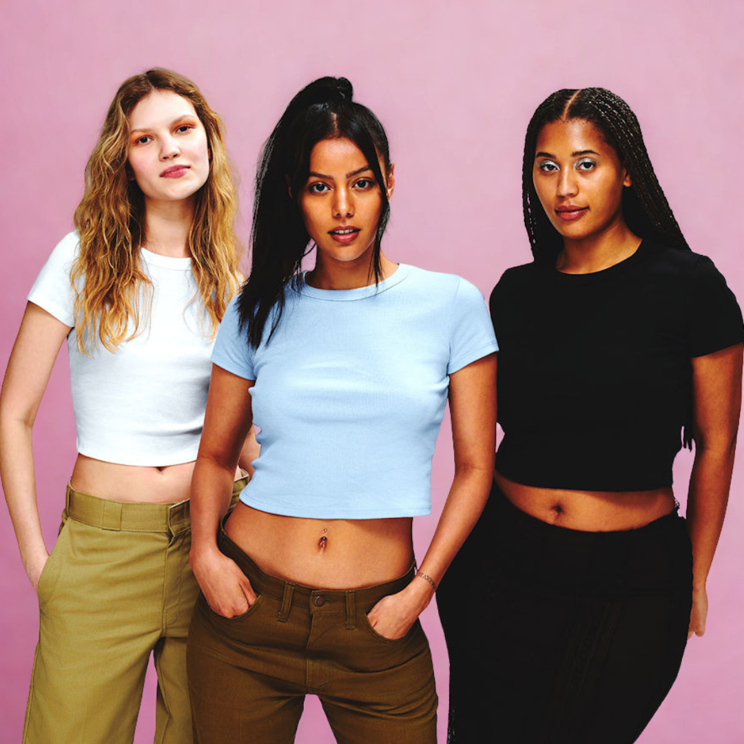 blankapparel.ca posts (38).png